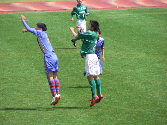 20150418A1_22.jpg